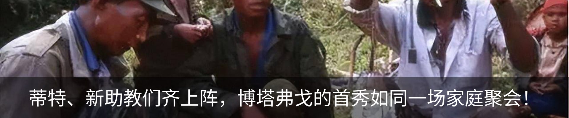 资讯动态